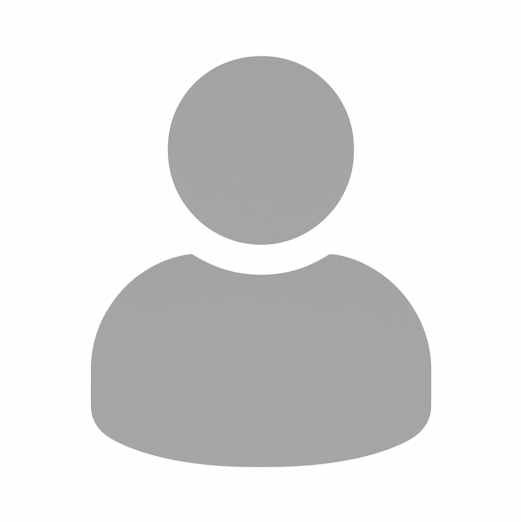 Trusted by multiple business clients worldwide